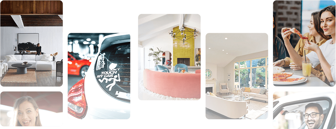 Needtoday Classifieds